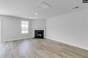 4026 Monetta Dr, Elgin, SC 29045 - Photo 9