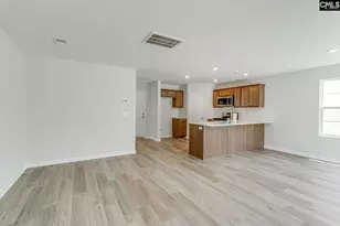 4026 Monetta Dr, Elgin, SC 29045 - Photo 11
