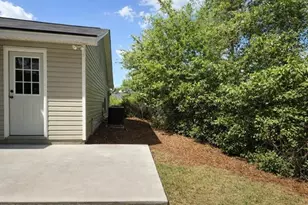 9 Stirrup Ct, Lugoff, SC 29078 - Photo 13