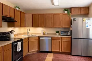 9 Stirrup Ct, Lugoff, SC 29078 - Photo 3