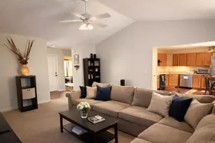 9 Stirrup Ct, Lugoff, SC 29078 - Photo 5