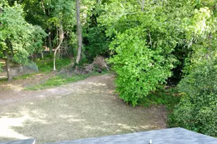 9 Stirrup Ct, Lugoff, SC 29078 - Photo 17