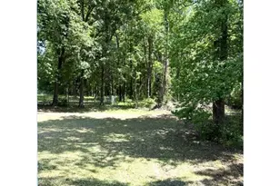 9 Stirrup Ct, Lugoff, SC 29078 - Photo 15