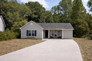 9 Stirrup Ct, Lugoff, SC 29078 - Photo 11