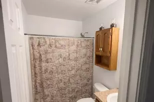 9 Stirrup Ct, Lugoff, SC 29078 - Photo 7