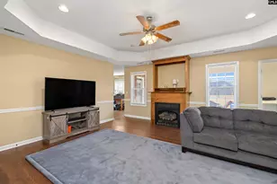3110 Herbal Way, Sumter, SC 29153 - Photo 3