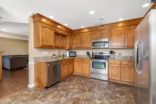 3110 Herbal Way, Sumter, SC 29153 - Photo 7