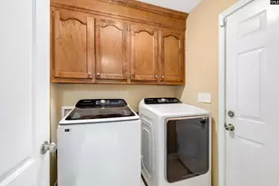 3110 Herbal Way, Sumter, SC 29153 - Photo 9