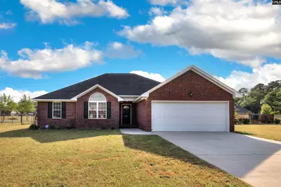 3110 Herbal Way, Sumter, SC 29153 - Photo 1