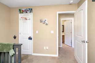 3110 Herbal Way, Sumter, SC 29153 - Photo 17