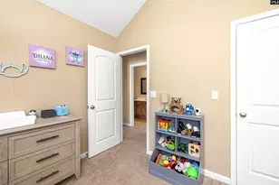 3110 Herbal Way, Sumter, SC 29153 - Photo 19