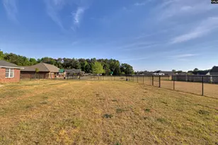 3110 Herbal Way, Sumter, SC 29153 - Photo 25