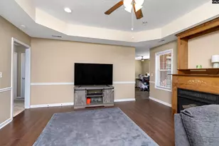 3110 Herbal Way, Sumter, SC 29153 - Photo 5