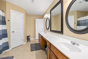3110 Herbal Way, Sumter, SC 29153 - Photo 15