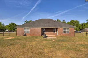 3110 Herbal Way, Sumter, SC 29153 - Photo 21