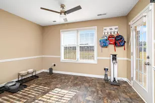 3110 Herbal Way, Sumter, SC 29153 - Photo 11