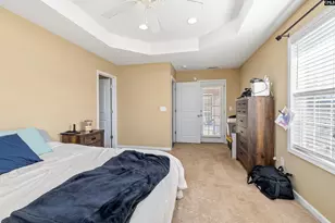 3110 Herbal Way, Sumter, SC 29153 - Photo 13