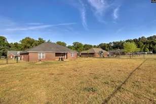 3110 Herbal Way, Sumter, SC 29153 - Photo 23