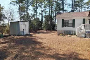 214 Fields Ln, Lexington, SC 29073 - Photo 3