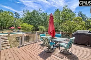 10 Chalfont Ct, Columbia, SC 29229 - Photo 5
