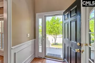 10 Chalfont Ct, Columbia, SC 29229 - Photo 15