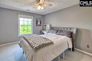 10 Chalfont Ct, Columbia, SC 29229 - Photo 47