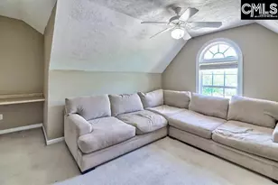 10 Chalfont Ct, Columbia, SC 29229 - Photo 53