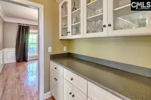 10 Chalfont Ct, Columbia, SC 29229 - Photo 23