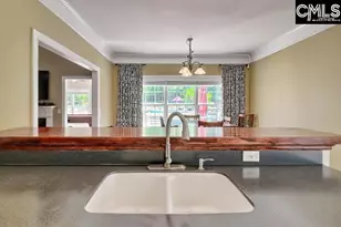 10 Chalfont Ct, Columbia, SC 29229 - Photo 27
