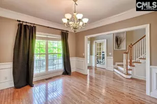 10 Chalfont Ct, Columbia, SC 29229 - Photo 21