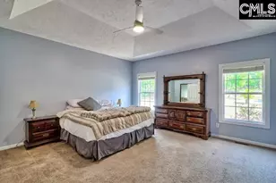 10 Chalfont Ct, Columbia, SC 29229 - Photo 39