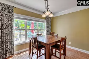 10 Chalfont Ct, Columbia, SC 29229 - Photo 29