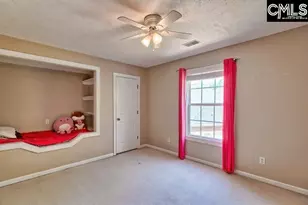 10 Chalfont Ct, Columbia, SC 29229 - Photo 43