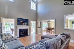 10 Chalfont Ct, Columbia, SC 29229 - Photo 33