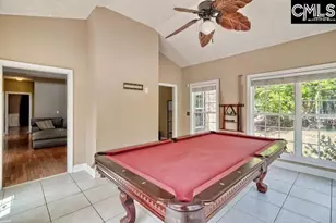 10 Chalfont Ct, Columbia, SC 29229 - Photo 37