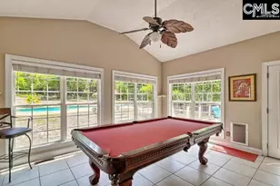 10 Chalfont Ct, Columbia, SC 29229 - Photo 35