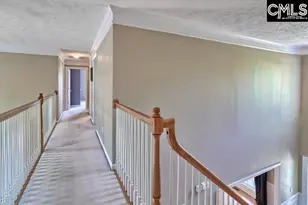10 Chalfont Ct, Columbia, SC 29229 - Photo 45