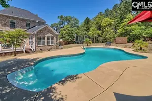 10 Chalfont Ct, Columbia, SC 29229 - Photo 7