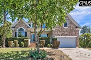 10 Chalfont Ct, Columbia, SC 29229 - Photo 3