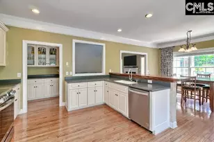 10 Chalfont Ct, Columbia, SC 29229 - Photo 25