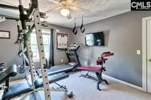 10 Chalfont Ct, Columbia, SC 29229 - Photo 51
