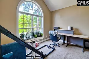 10 Chalfont Ct, Columbia, SC 29229 - Photo 17