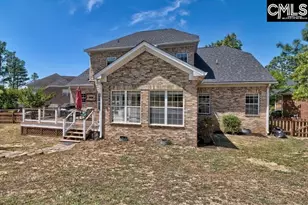 10 Chalfont Ct, Columbia, SC 29229 - Photo 13