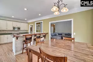 10 Chalfont Ct, Columbia, SC 29229 - Photo 31