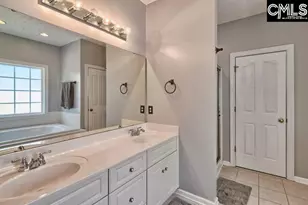 10 Chalfont Ct, Columbia, SC 29229 - Photo 41