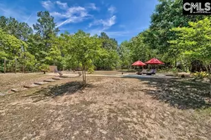 10 Chalfont Ct, Columbia, SC 29229 - Photo 11