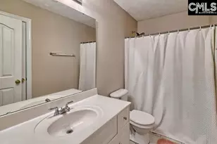 10 Chalfont Ct, Columbia, SC 29229 - Photo 49