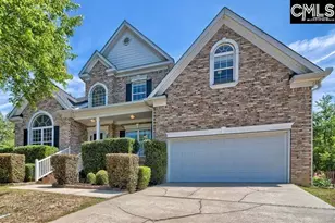 10 Chalfont Ct, Columbia, SC 29229 - Photo 55