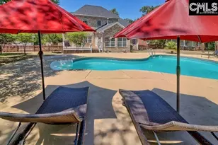 10 Chalfont Ct, Columbia, SC 29229 - Photo 9