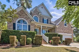 10 Chalfont Ct, Columbia, SC 29229 - Photo 1
